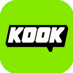 KOOK语音开黑组队神器实测v1.67.0 最新版