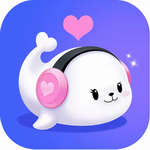 轻语语音交友真实可靠v4.68.29 