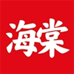海棠书屋免费小说阅读资源合集
