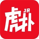 虎扑体育赛事互动社区v8.0.95 最新版