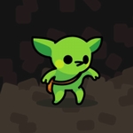 哥布林弹球冒险之旅全内容解锁v1.0.1 内置菜单版