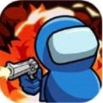 太空大逃杀免费畅玩版