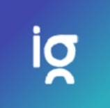 ImageGlass图片浏览工具中文版下载