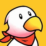 小鸡的追逐森林冒险免费畅玩