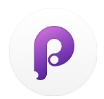 Principle电脑版专业交互设计工具v2.1.6 