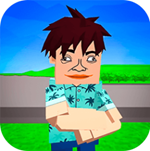 我是大天尊无限资源畅玩版