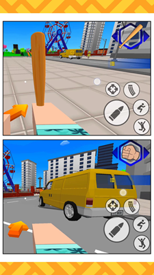 u6211u662fu5927u5929u5c0au514du8d39u7248