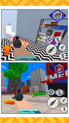 u6211u662fu5927u5929u5c0au6700u65b0u7248