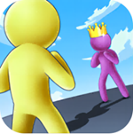 我就是老大免费畅玩动作格斗