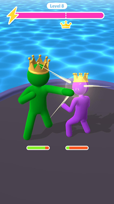 u6211u5c31u662fu8001u5927u65e0u9650u94bbu77f3u7248