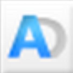 ManageEngine ADManager Plus电脑版AD域管理方案v7.0.1 正式版