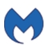 Malwarebytes电脑安全防护利器专业版