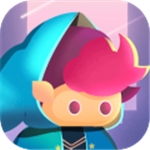 小小法师2024免费魔法冒险