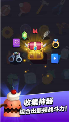 u5c0fu5c0fu6cd5u5e082024u6700u65b0u514du8d39u7248