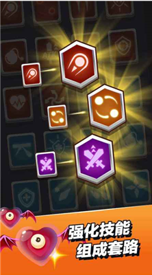 u5c0fu5c0fu6cd5u5e08u5185u7f6eu83dcu5355u6298u76f8u601d