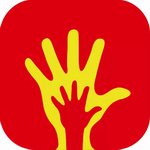 家庭互动亲情连接必备工具v6.1.1