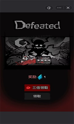 u6a21u62dfu6c42u751fu65e0u9650u91d1u5e01u7248