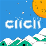 clicli动漫正版资源免费畅看
