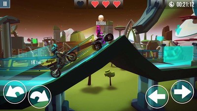 u8d85u7ea7u6469u6258u8f66u96f6u5b89u5353u7248