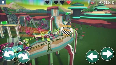 u8d85u7ea7u6469u6258u8f66u96f6u6e38u620fu6700u65b0u7248