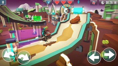 u8d85u7ea7u6469u6258u8f66u96f6u514du8d39u7248