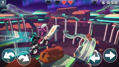 u8d85u7ea7u6469u6258u8f66u96f6u514du8d39u7248