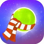 弹球高手全解锁版轻松畅玩v1.0.1 免费版