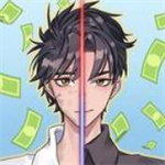 恋爱找茬轻松开启人生逆袭v1.0 无限提示版