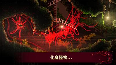 u7ea2u602au5185u7f6eMODu83dcu5355u7248