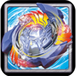 爆裂陀螺全解锁竞技手游上线