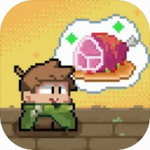 迷宫餐厅无限金币钻石版