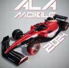 四驱赛车畅玩版全功能解锁v7.0.0 免费版