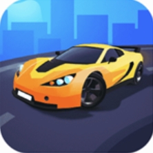 王牌赛车极速改装与赛道挑战