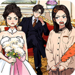 反派人生逆袭经营挑战v1.0.19 安卓版