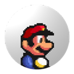 经典马里奥手机版重温童年乐趣