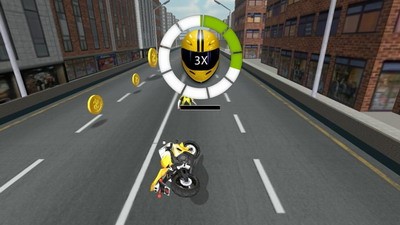 u81eau884cu8f66u8d5bu653bu51fbu514du8d39u7248