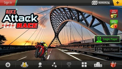 u81eau884cu8f66u8d5bu653bu51fbu624bu673au7248