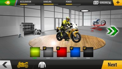 u81eau884cu8f66u8d5bu653bu51fbu624bu6e38u6700u65b0u7248