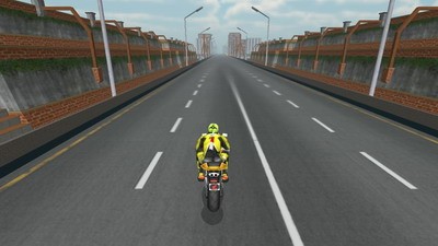 u81eau884cu8f66u8d5bu653bu51fbu6700u65b0u7248