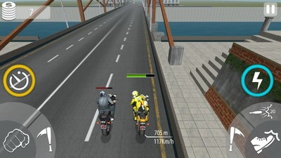 u81eau884cu8f66u8d5bu653bu51fbu514du8d39u7248