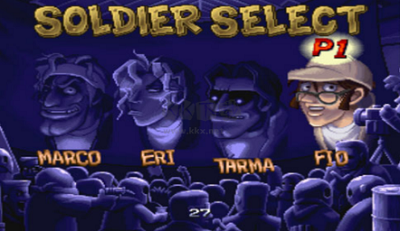 u5408u91d1u5f39u59345u53ecu5524u5750u9a91u7248u4e0bu8f7d