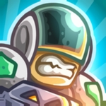 钢铁战队畅玩全兵种解锁策略