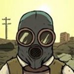 60秒避难所生存无限资源版