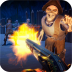 海贼卷轴遗失世界岛屿生存实录