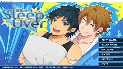 u9ed1u7334u5b50u5185u7f6eMODu83dcu5355u7248