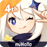 原神全角色畅玩无限原石v4.8.0 内购免费版