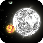 探索梦幻宇宙打造专属星系v6.51 尊享版