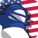 橄榄球大作战多人竞技实时对抗