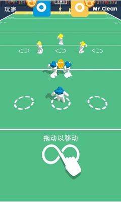 u6a44u6984u7403u5927u4f5cu6218u514du8d39u6700u65b0u7248