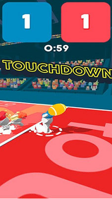 u6a44u6984u7403u5927u4f5cu6218u624bu6e38u4e0bu8f7d